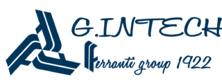 gintech logo