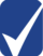 LL-C_logo