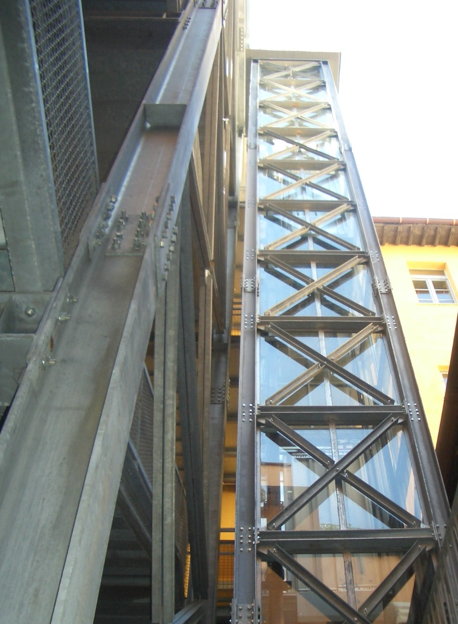 CIMG0906