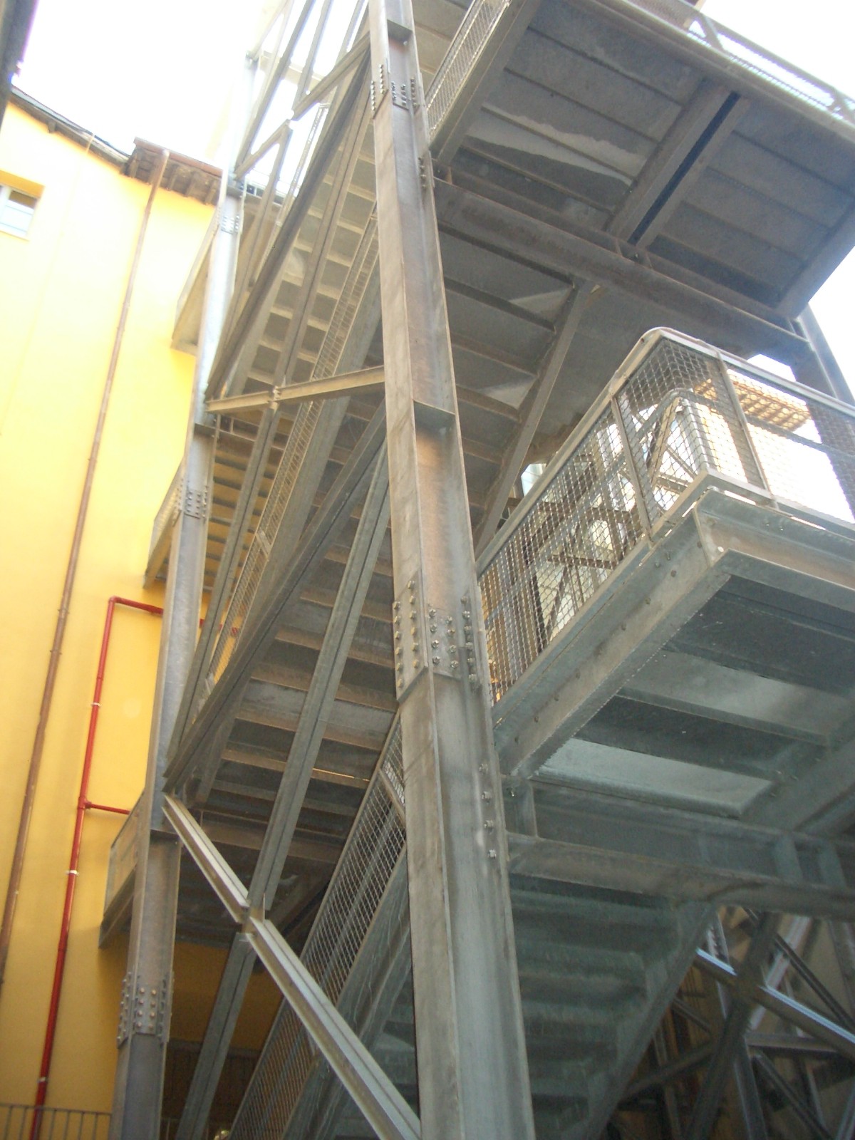 CIMG0908