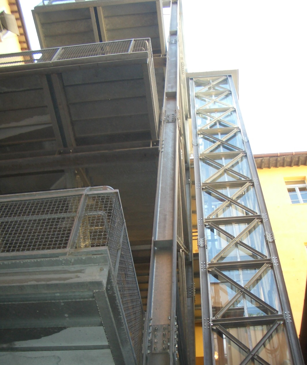CIMG0925