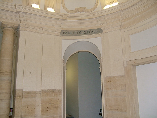 DSCF0345