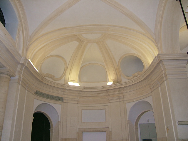 DSCF0350