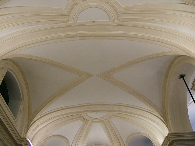 DSCF0351