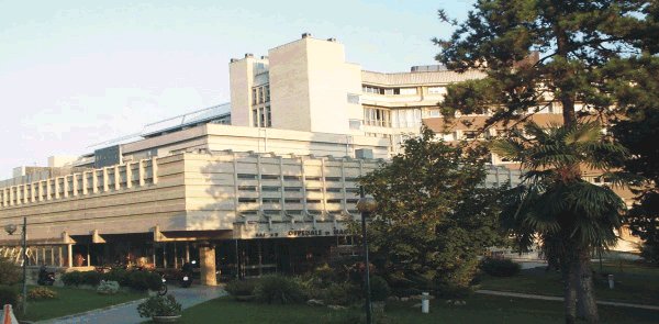 Ospedale1