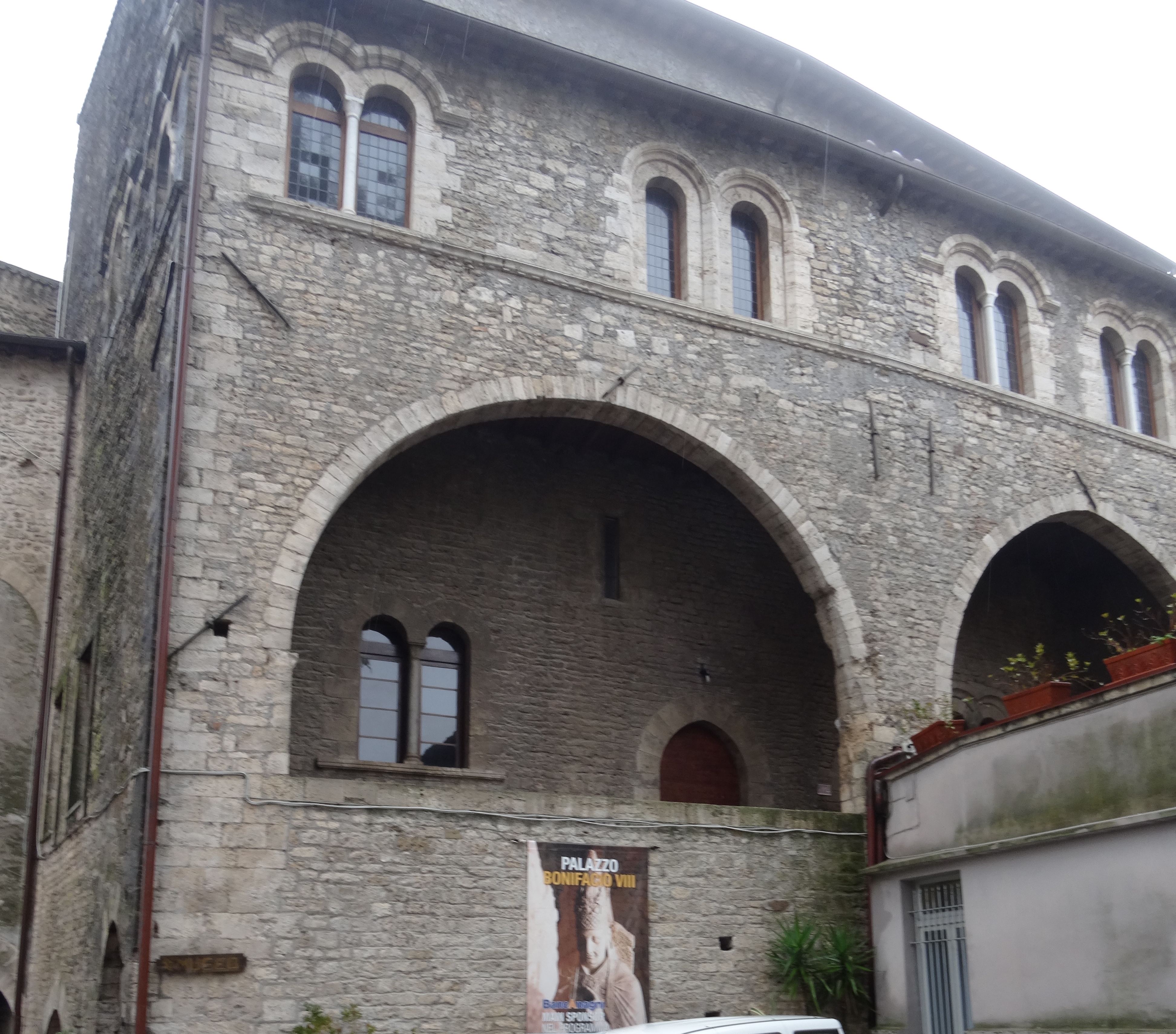 Palazzo_dei_papiAnagni