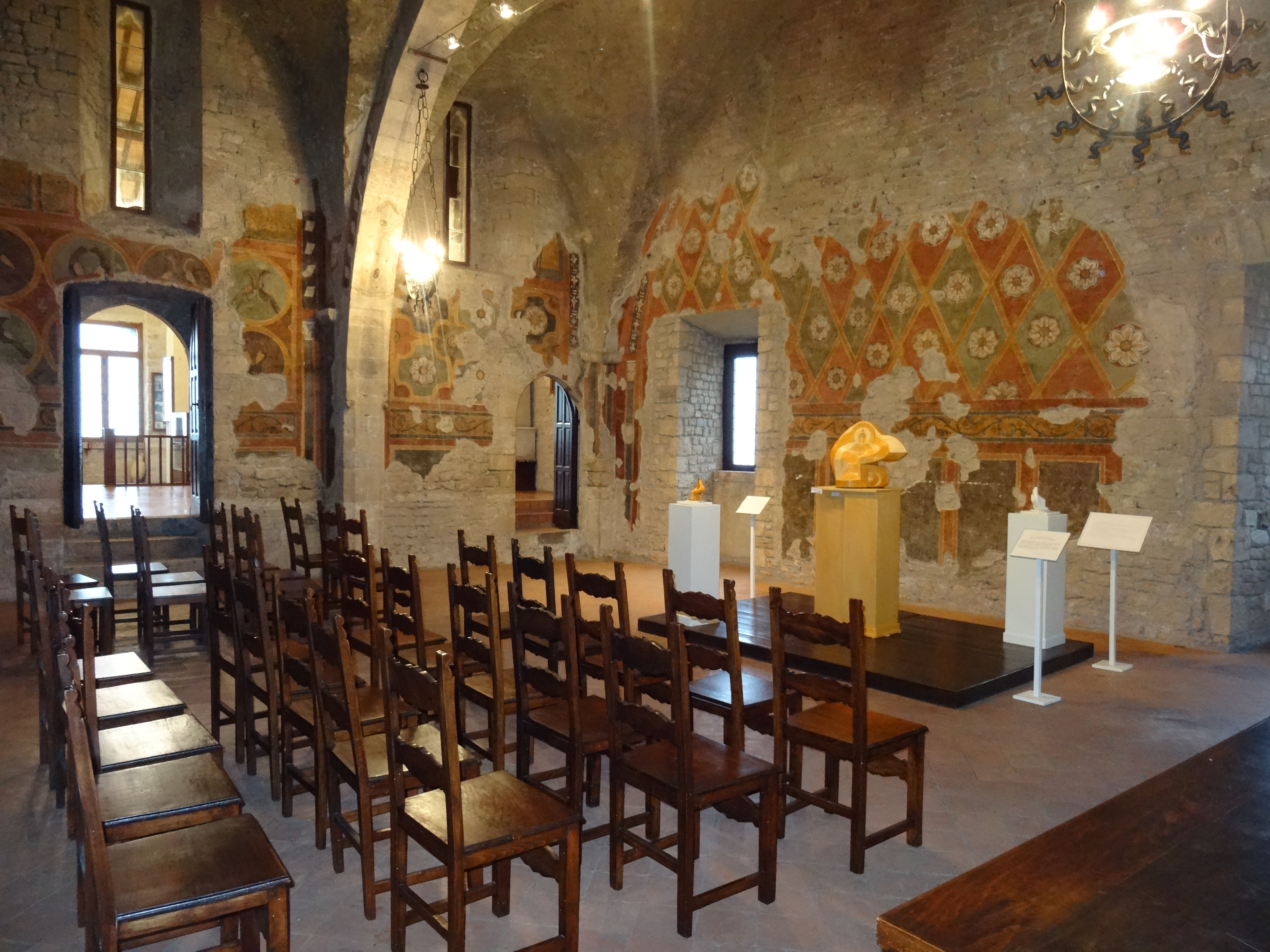 Sala_dello_schiaffo