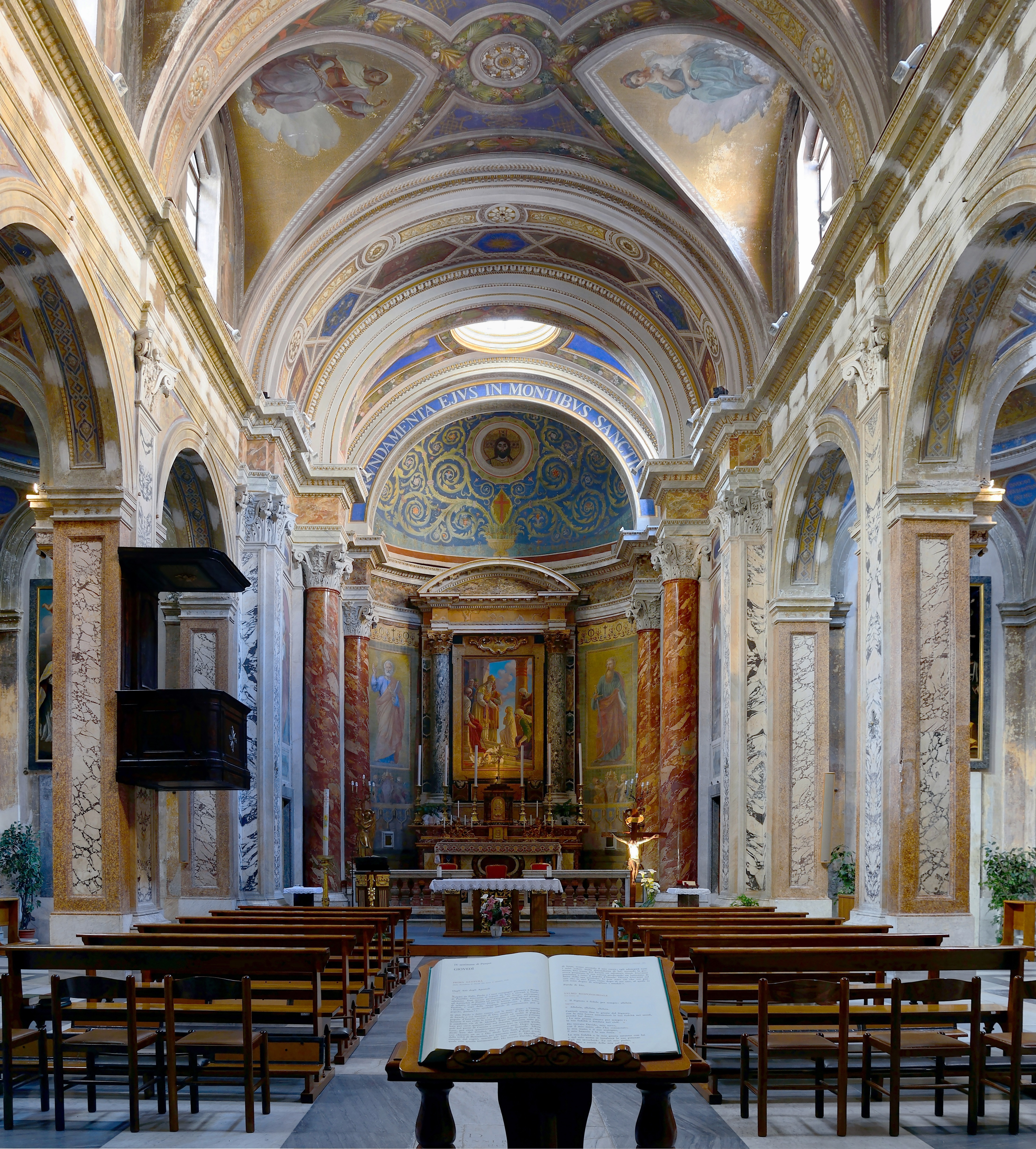 Santa_Maria_in_Monticelli_Rome_-_ingfterior