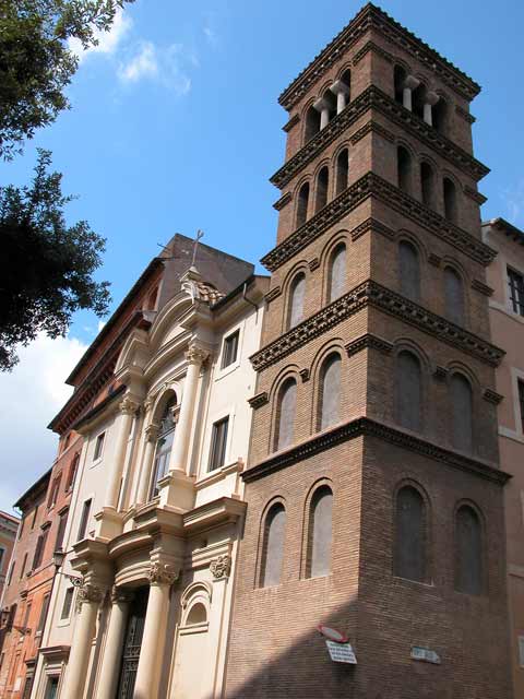 chsmmonticelli01