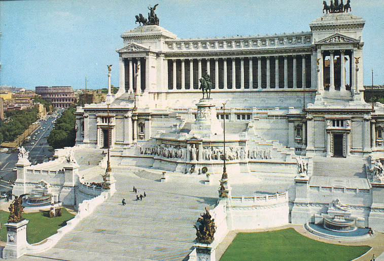 dc56da_7df05c57dfc2441c84ca6cd950326849.jpg_srb_p_757_514_75_22_0.50_1.20_0.00