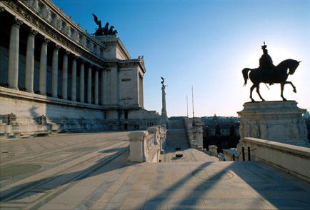 dc56da_86e1ebc8c9304b67a7759b52f2edd54b.jpg_srb_p_600_294_75_22_0.50_1.20_0.00