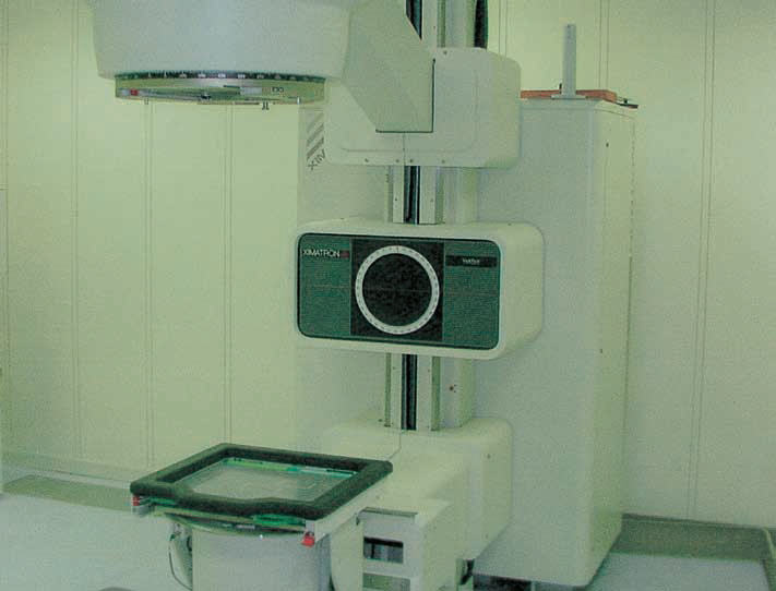 hg2