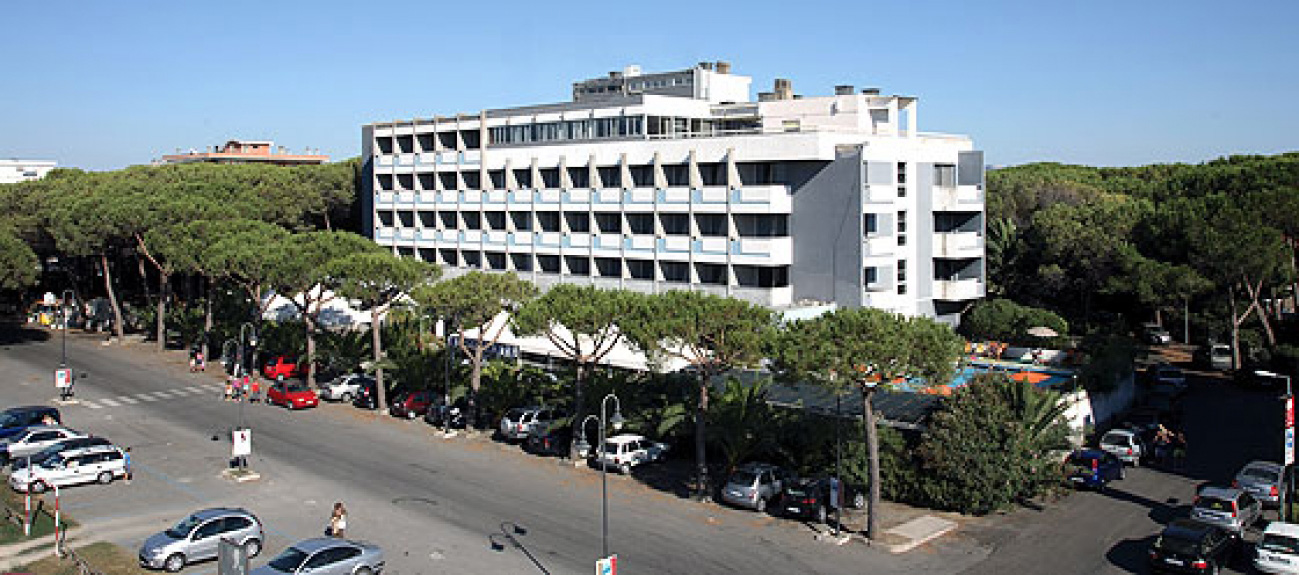 img1_GrandHotelHelios_1411336041