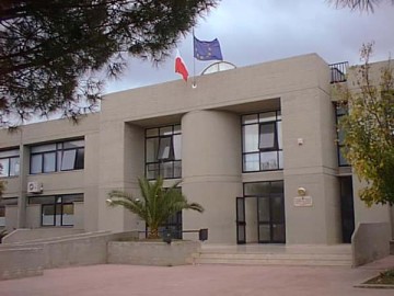 itcvitalegiordano