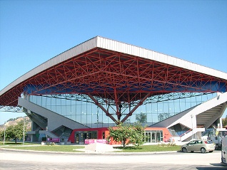 palatricalle