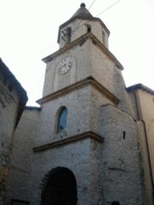 santamaria