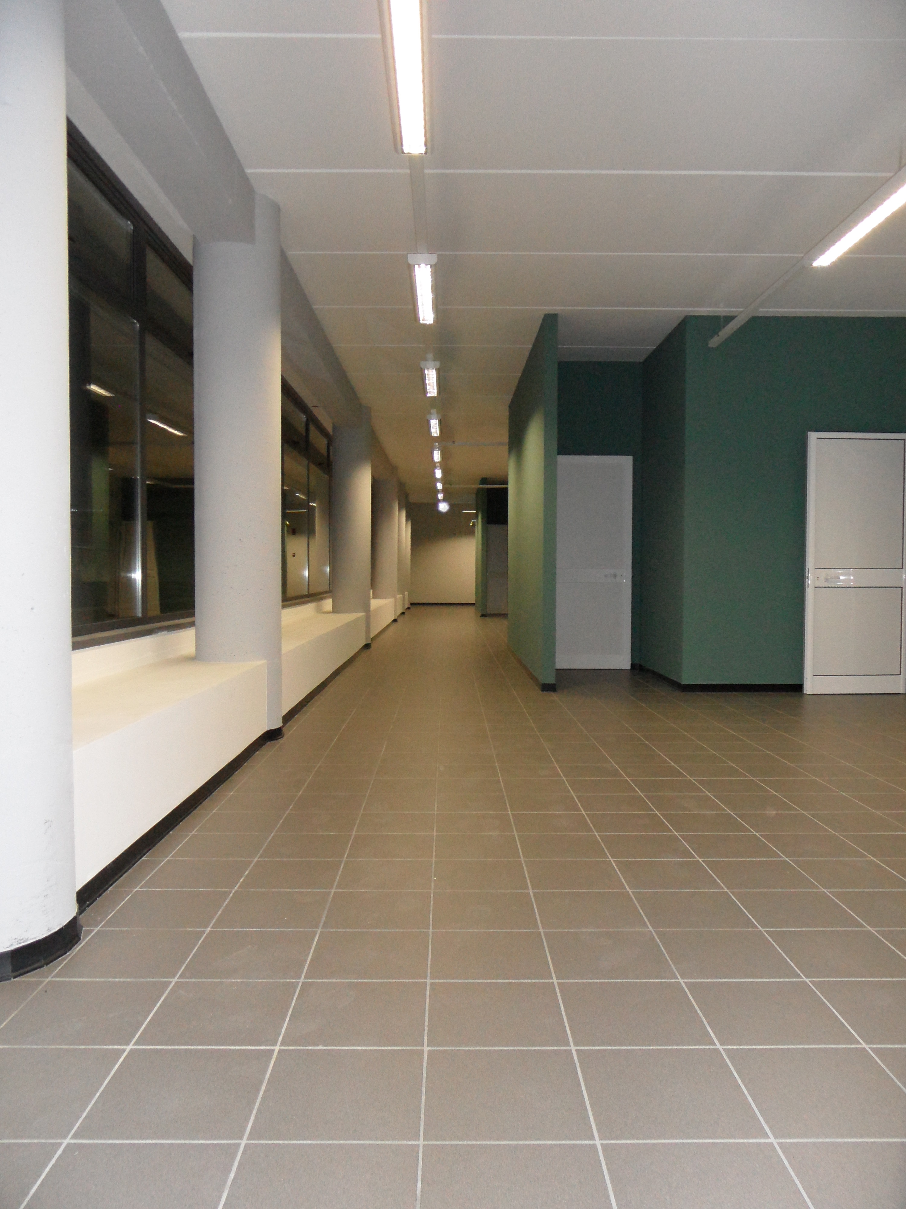 scarico-immagini-al-21.10.2011-443