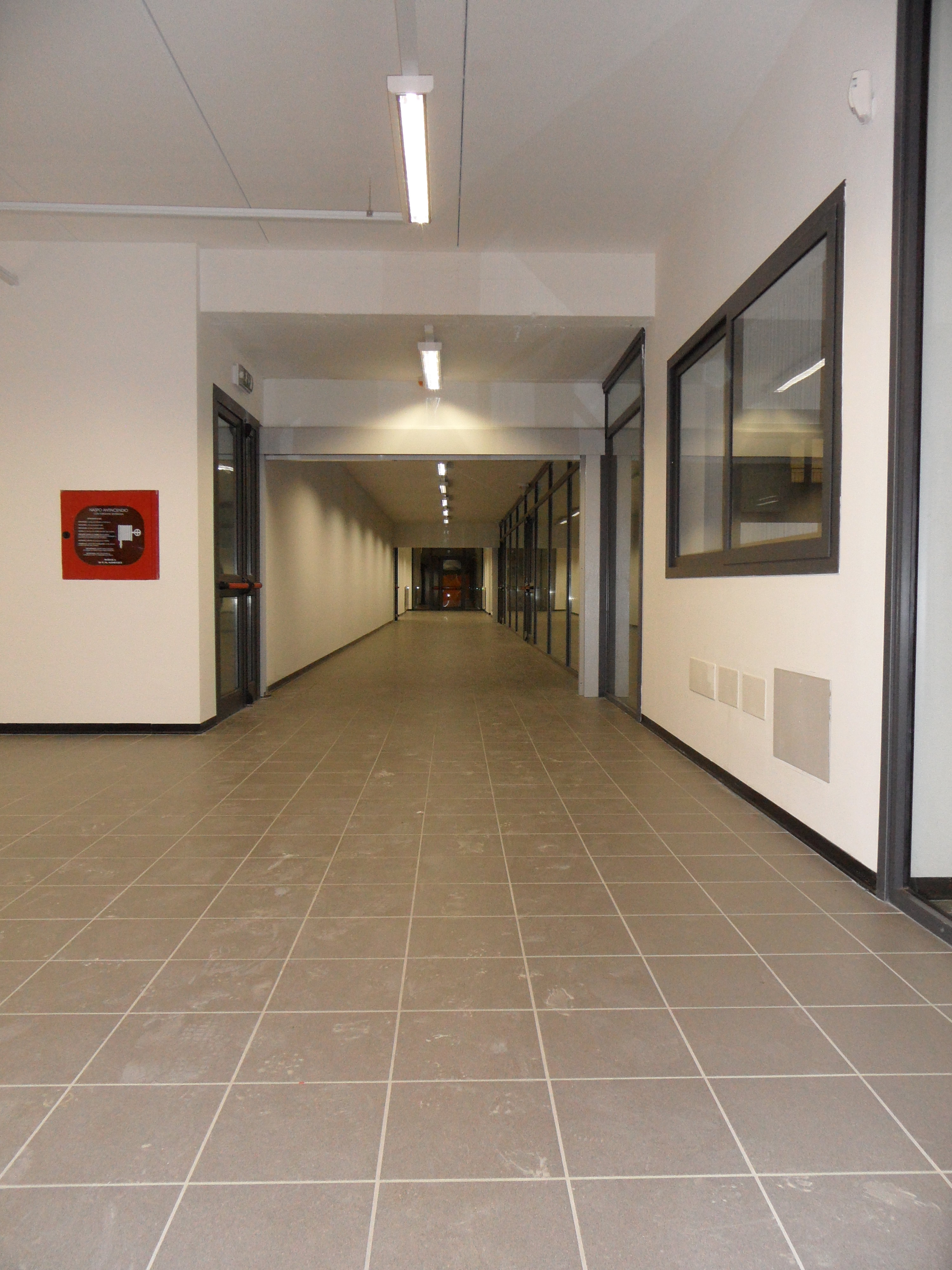 scarico-immagini-al-21.10.2011-447