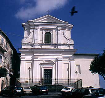 storia-chiesasantamariadell