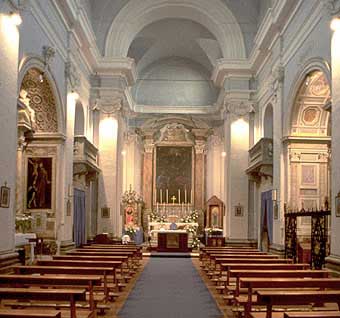 storia-santamariadellacima-